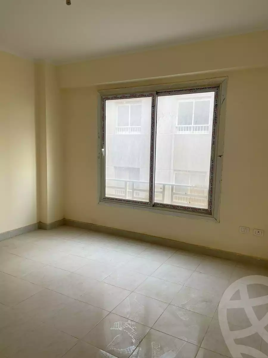 https://aqarmap.com.eg/en/listing/5779232-for-sale-cairo-new-cairo-compounds-kattameya-gardens