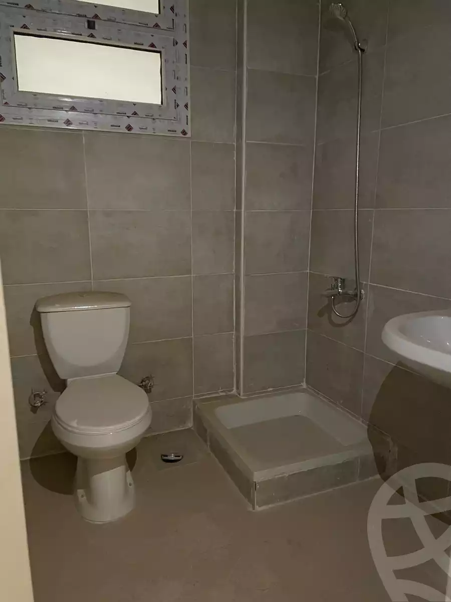 https://aqarmap.com.eg/en/listing/5779232-for-sale-cairo-new-cairo-compounds-kattameya-gardens