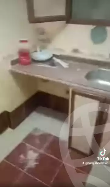 https://aqarmap.com.eg/en/listing/5779241-for-sale-alexandria-miami-mahmoud-el-isawy-st