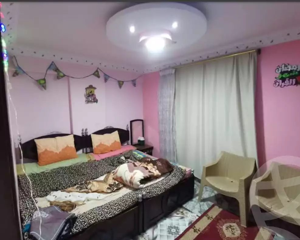 https://aqarmap.com.eg/ar/listing/5779260-for-sale-alexandria-l-jmy-lbytsh-al-kaada-st