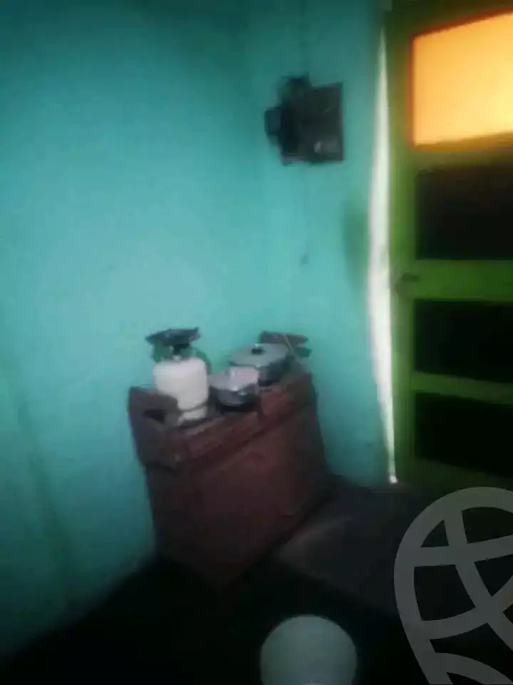 https://aqarmap.com.eg/en/listing/5779290-for-rent-cairo-imbaba