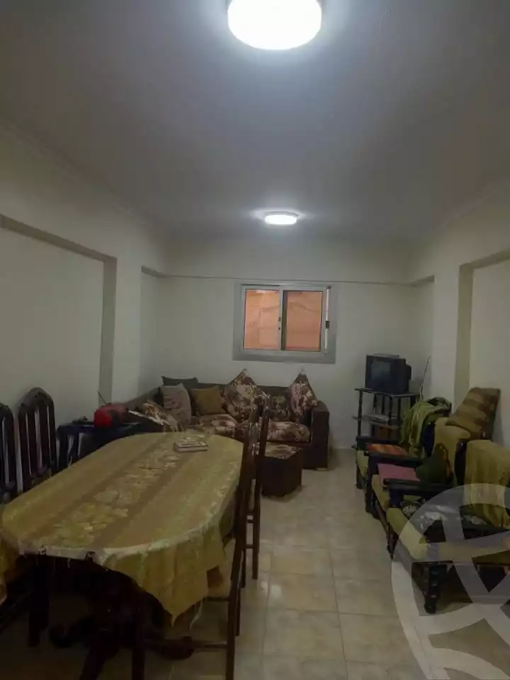 https://aqarmap.com.eg/en/listing/5779285-for-sale-alexandria-l-jmy-bw-ywsf-hosni-mubarak-st