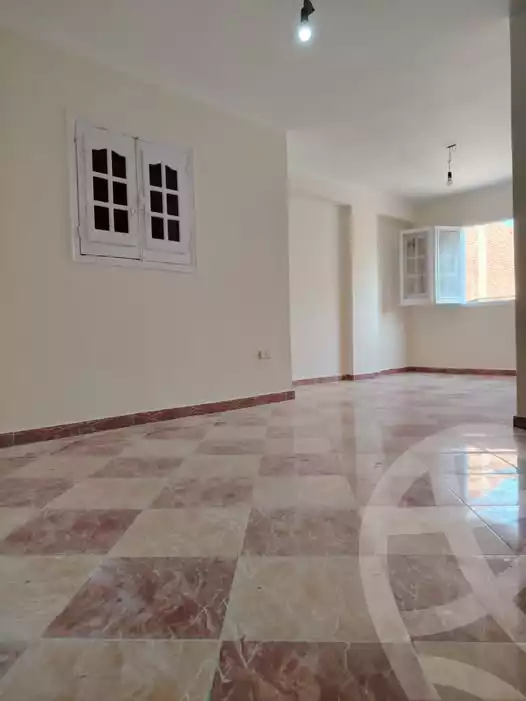 https://aqarmap.com.eg/en/listing/5779292-for-sale-cairo-ljyz-el-warraq