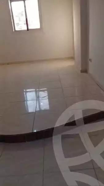 https://aqarmap.com.eg/en/listing/5779300-for-rent-cairo-el-haram-el-lebeny-el-magzar-el-aly-st