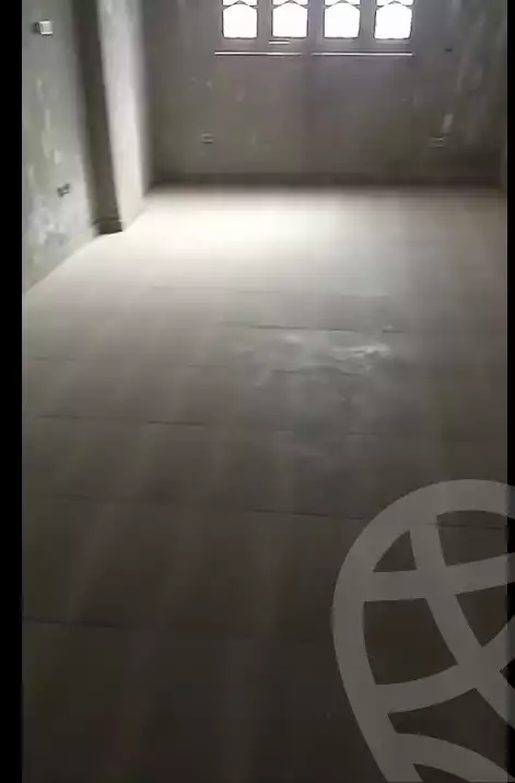 https://aqarmap.com.eg/ar/listing/5779295-for-sale-cairo-nozha-2-el-khamseen-st