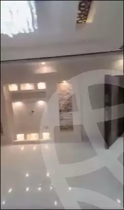 https://aqarmap.com.eg/en/listing/5779302-for-sale-cairo-ljyz-el-warraq