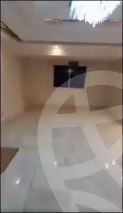https://aqarmap.com.eg/en/listing/5779302-for-sale-cairo-ljyz-el-warraq