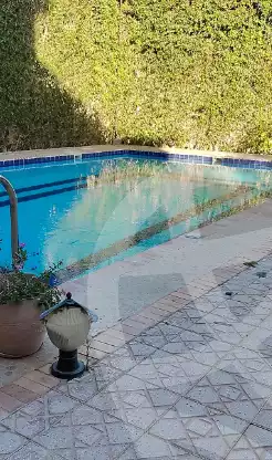 https://aqarmap.com.eg/en/listing/5779301-for-sale-alexandria-king-maryot