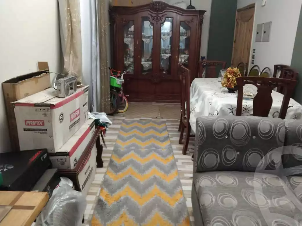 https://aqarmap.com.eg/en/listing/5779304-for-sale-cairo-helwan-helwan-el-sharkeya-other-neighborhoods-in-helwan-el-sharkeya