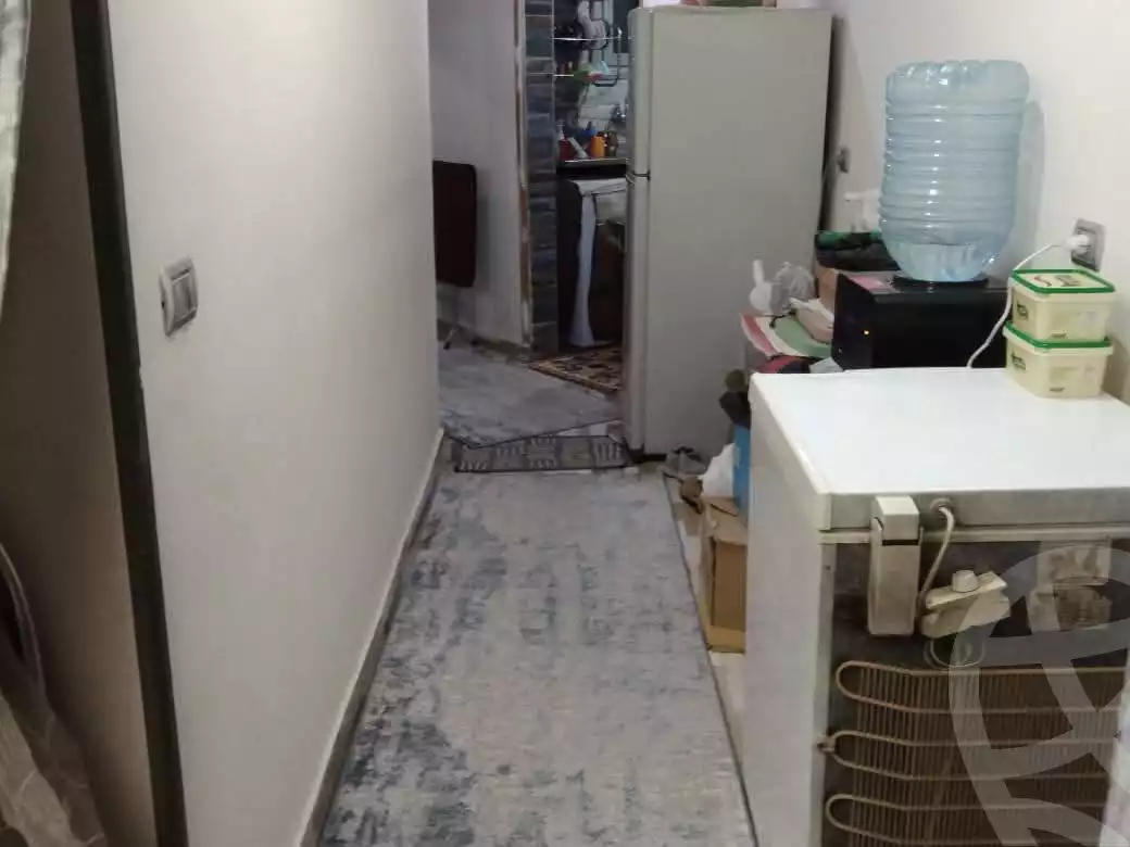 https://aqarmap.com.eg/en/listing/5779304-for-sale-cairo-helwan-helwan-el-sharkeya-other-neighborhoods-in-helwan-el-sharkeya