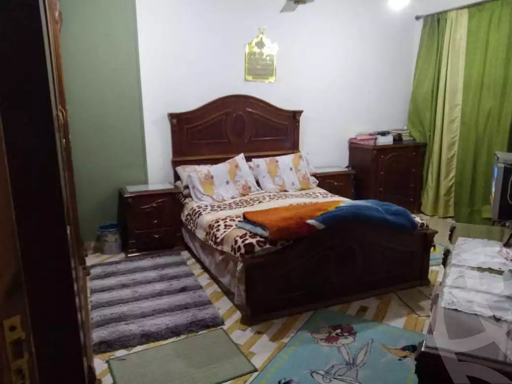 https://aqarmap.com.eg/en/listing/5779304-for-sale-cairo-helwan-helwan-el-sharkeya-other-neighborhoods-in-helwan-el-sharkeya