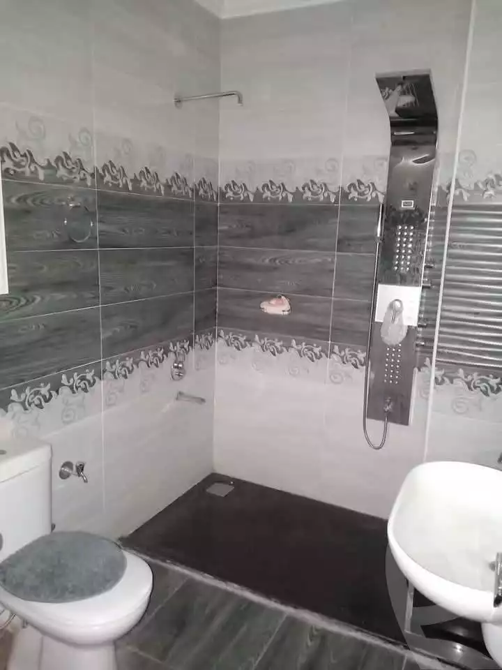 https://aqarmap.com.eg/en/listing/5779328-for-sale-cairo-helwan-hadayek-helwan-el-dawagen