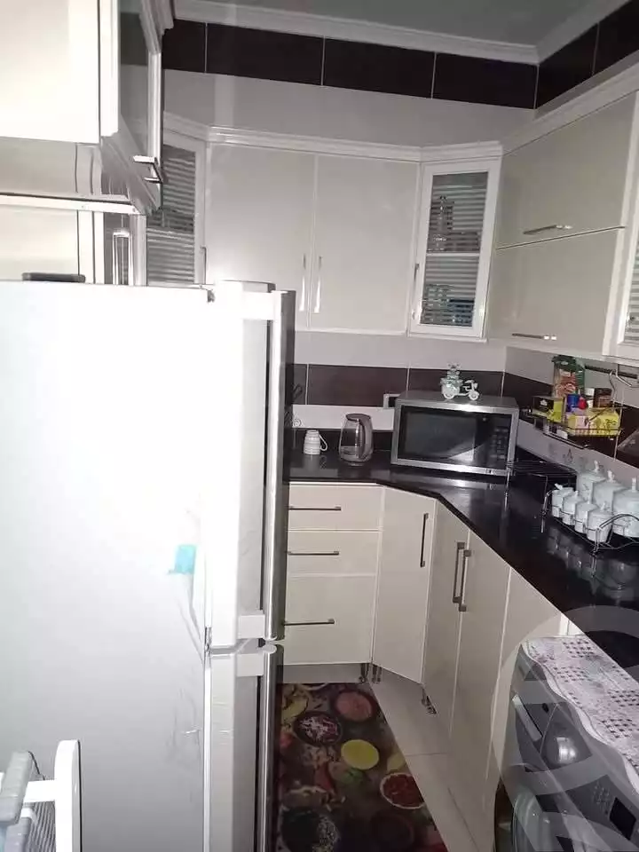 https://aqarmap.com.eg/en/listing/5779328-for-sale-cairo-helwan-hadayek-helwan-el-dawagen