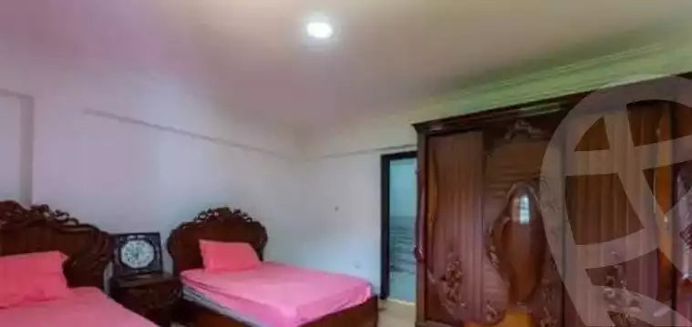 https://aqarmap.com.eg/ar/listing/5779350-for-sale-alexandria-king-maryot-mohamed-rashid-st