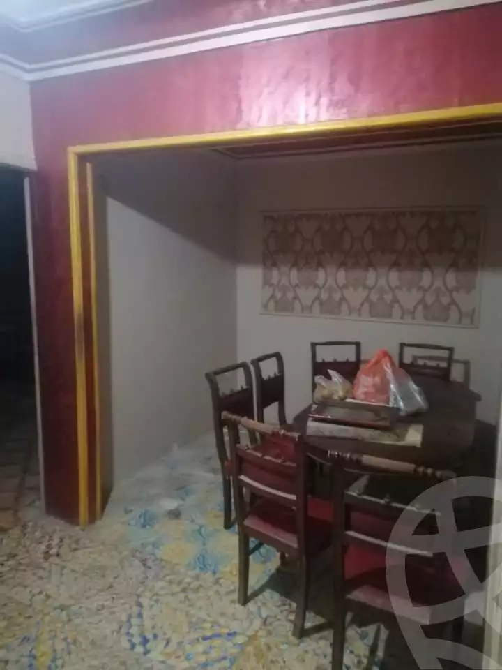 https://aqarmap.com.eg/en/listing/5779354-for-sale-alexandria-el-mandara-alex-el-mandara-qebli