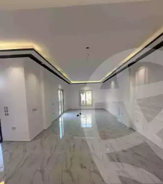https://aqarmap.com.eg/en/listing/5779356-for-sale-alexandria-king-maryot-compounds
