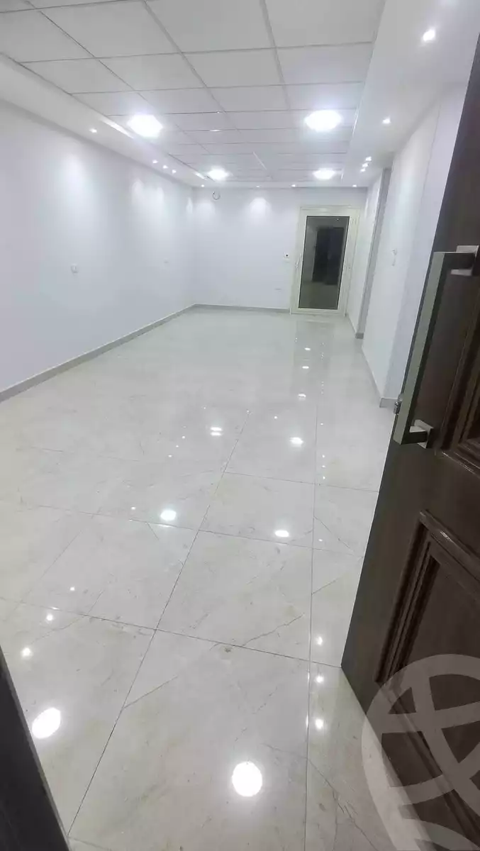 https://aqarmap.com.eg/en/listing/5779361-for-rent-cairo-helwan-helwan-el-sharkeya-el-maraghi-st