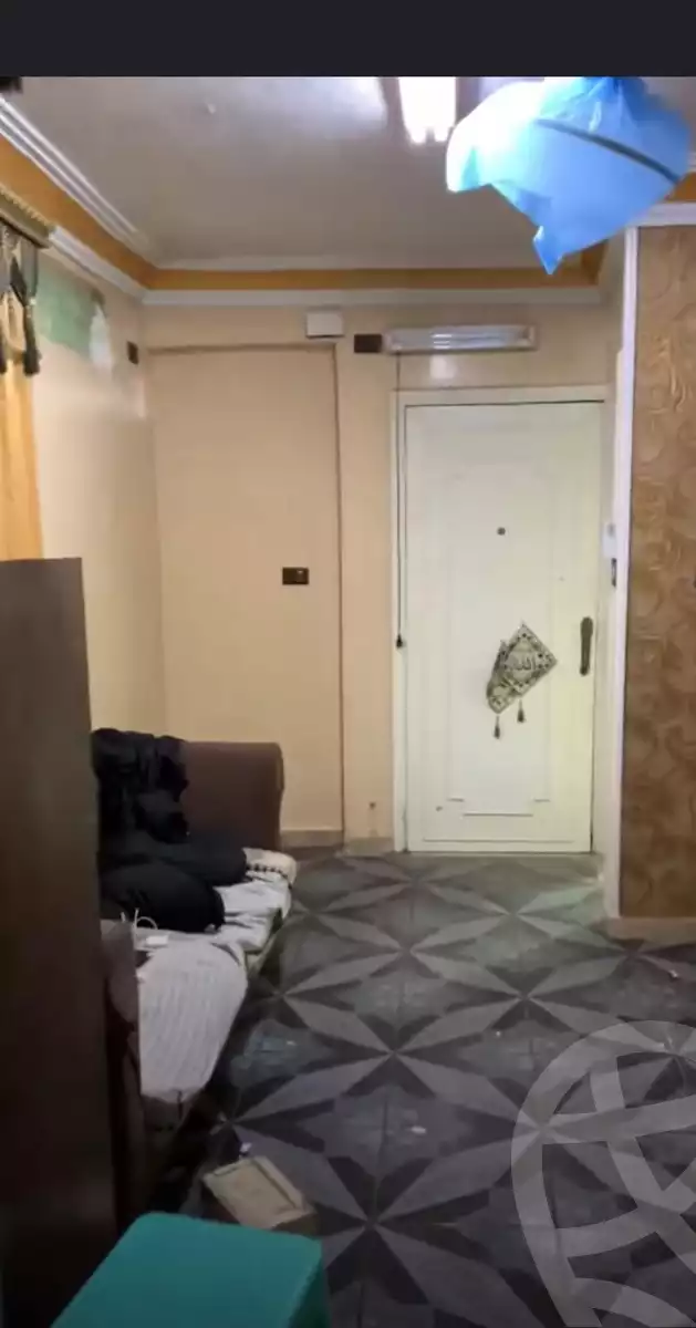 https://aqarmap.com.eg/en/listing/5779370-for-rent-cairo-el-sharabeya