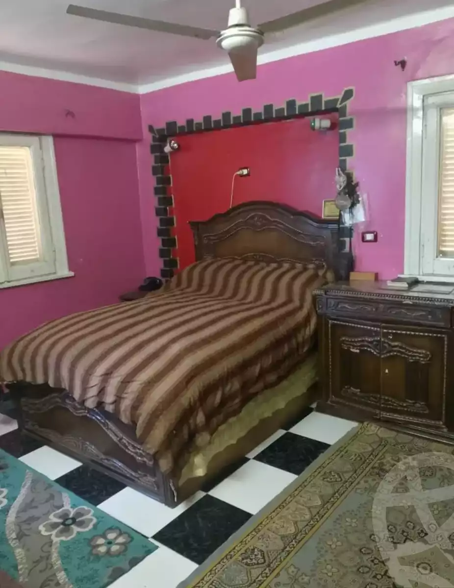 https://aqarmap.com.eg/en/listing/5779367-for-sale-cairo-helwan-arab-ghounim-al-wasat-st