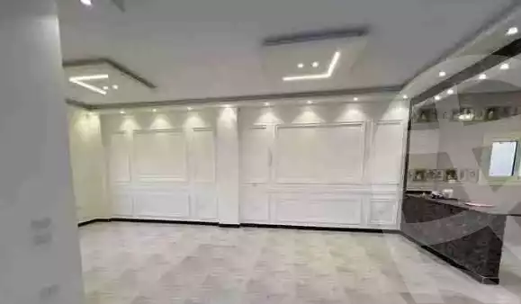 https://aqarmap.com.eg/ar/listing/5779380-for-sale-alexandria-king-maryot-compounds
