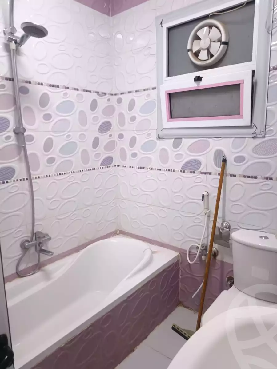 https://aqarmap.com.eg/en/listing/5779374-for-sale-cairo-faisal-shareaa-el-eshren