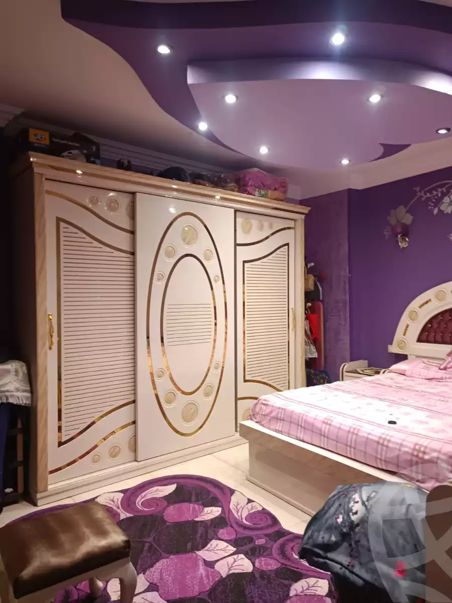 https://aqarmap.com.eg/en/listing/5779374-for-sale-cairo-faisal-shareaa-el-eshren