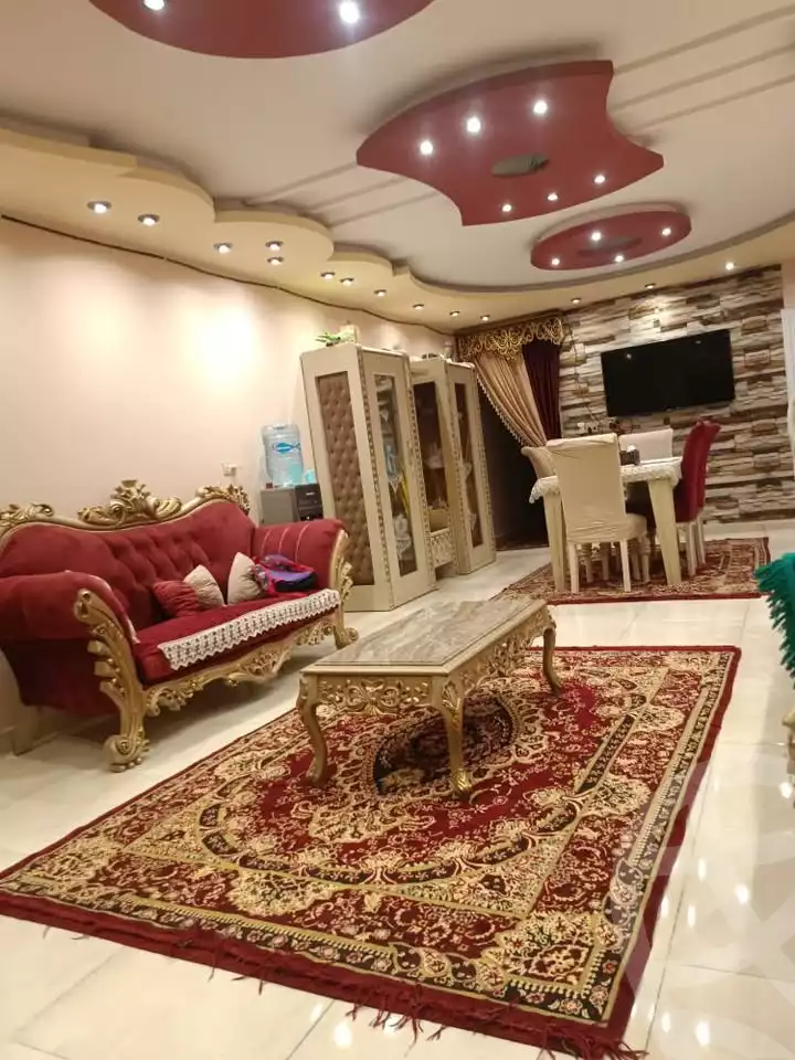 https://aqarmap.com.eg/en/listing/5779374-for-sale-cairo-faisal-shareaa-el-eshren