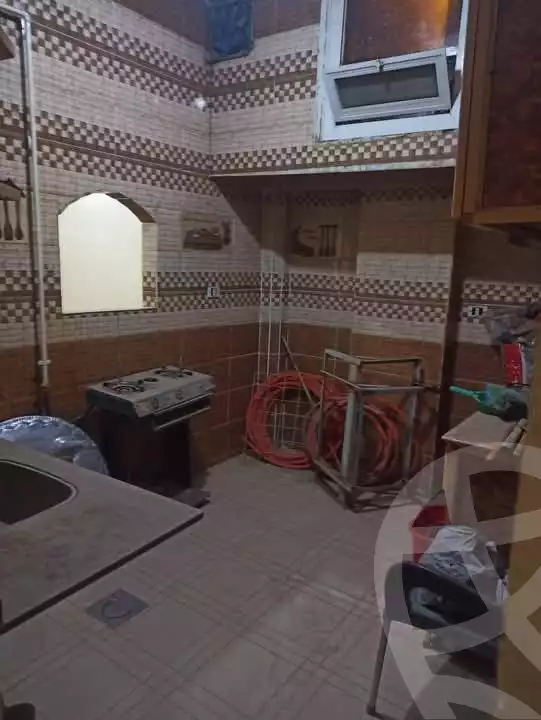 https://aqarmap.com.eg/en/listing/5779377-for-sale-cairo-el-haram-el-lebeny-el-magzar-el-aly-st