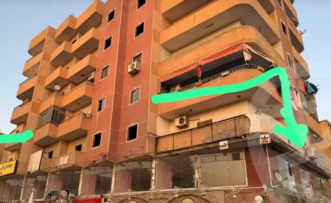 https://aqarmap.com.eg/en/listing/5779383-for-sale-cairo-madinat-el-salam