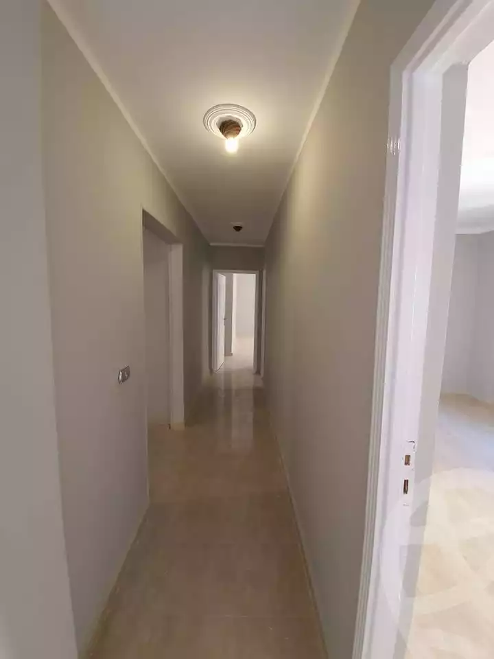 https://aqarmap.com.eg/ar/listing/5779390-for-rent-cairo-mokattam-compounds-kmbwnd-jwldn-jyts