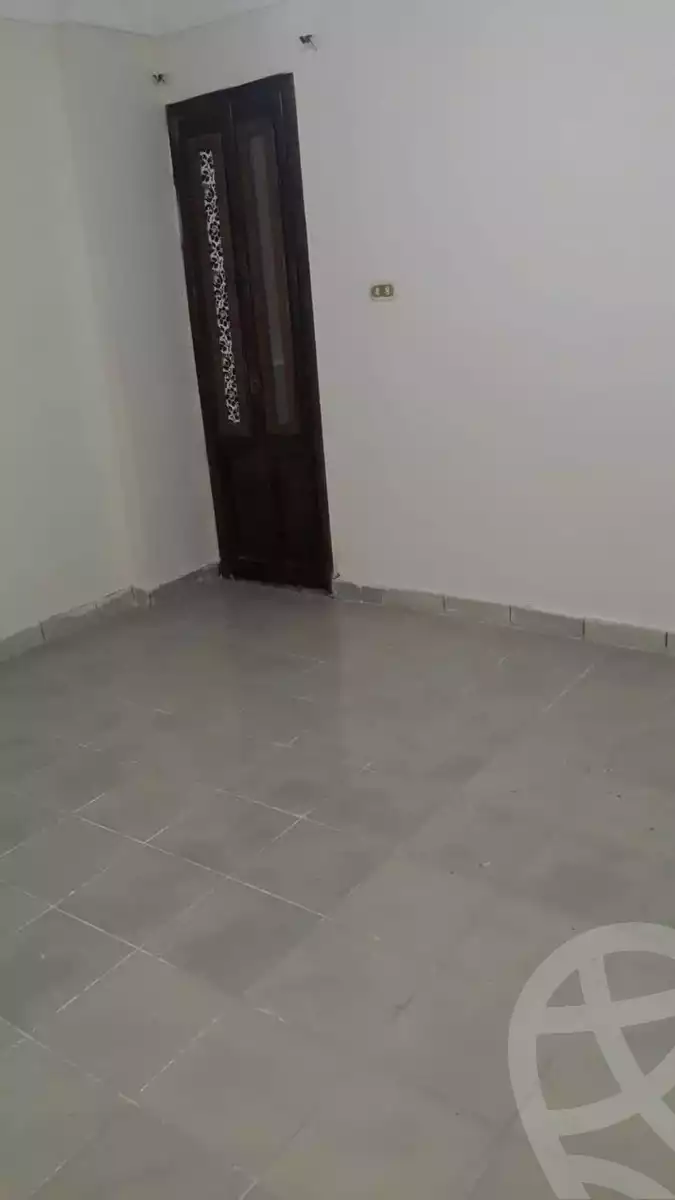 https://aqarmap.com.eg/en/listing/5779396-for-rent-alexandria-l-jmy-lbytsh-al-samalehy-2-st
