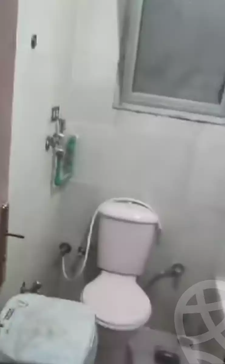 https://aqarmap.com.eg/en/listing/5779399-for-sale-cairo-hadayek-el-ahram-lmntqh