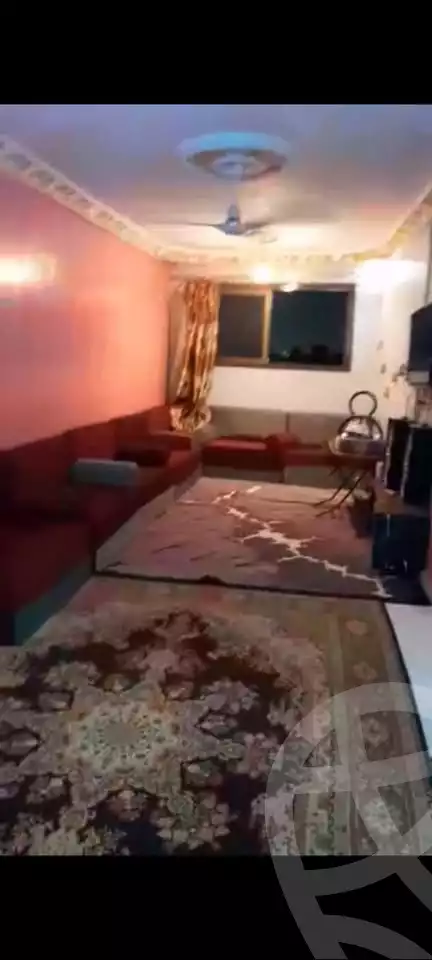 https://aqarmap.com.eg/en/listing/5779398-for-sale-cairo-faisal-selim-st