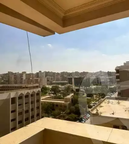 https://aqarmap.com.eg/en/listing/5779401-for-sale-cairo-nasr-city-9th-zone-shr-bd-l-zyz-ys