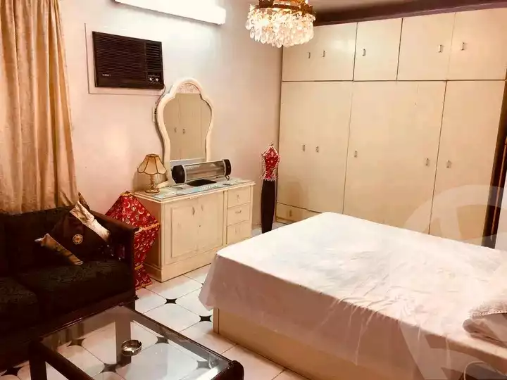 https://aqarmap.com.eg/en/listing/5779436-for-sale-cairo-el-mohandesen-shareaa-ahmed-orabi