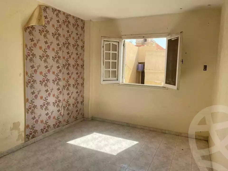 https://aqarmap.com.eg/en/listing/5779434-for-rent-cairo-mokattam-el-hadabah-el-wosta-el-mantaqa-el-khamsa