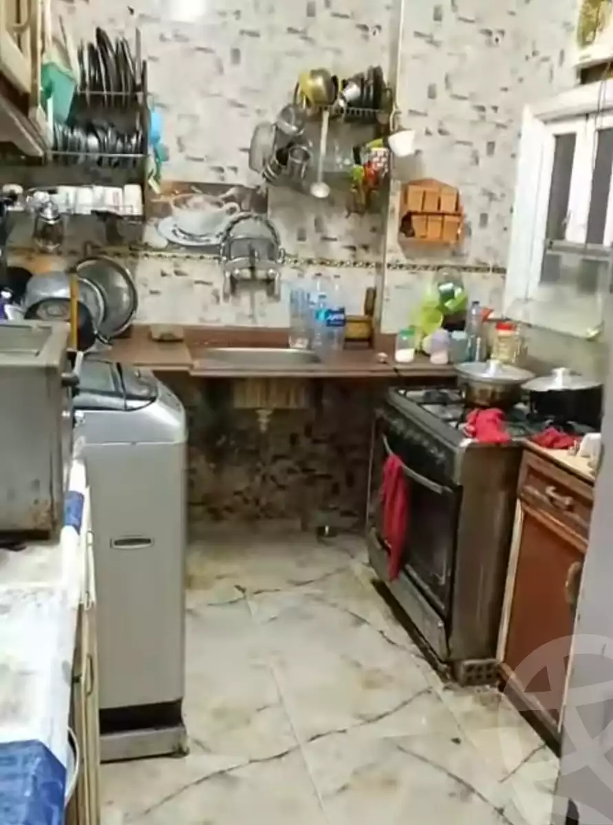 https://aqarmap.com.eg/en/listing/5779433-for-sale-cairo-helwan-hadayek-helwan