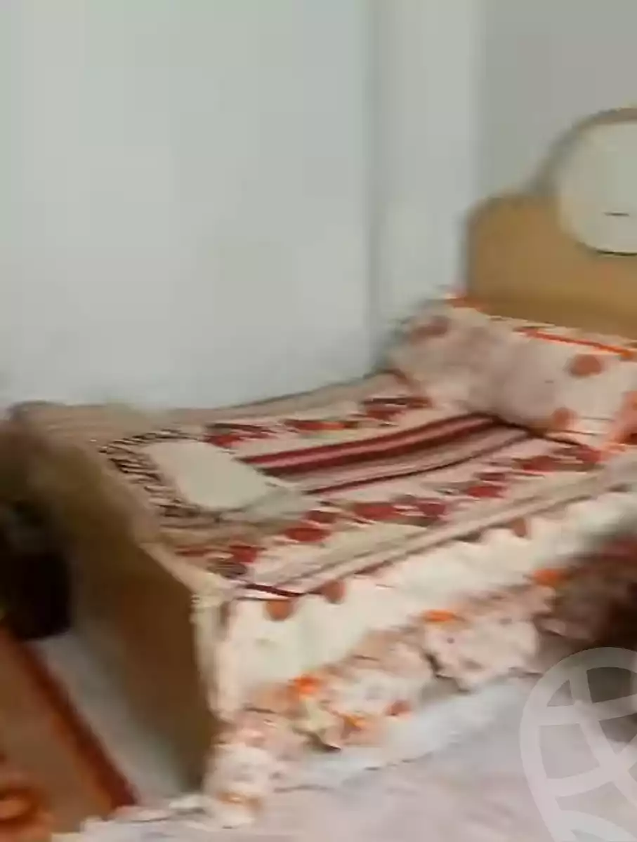 https://aqarmap.com.eg/en/listing/5779433-for-sale-cairo-helwan-hadayek-helwan