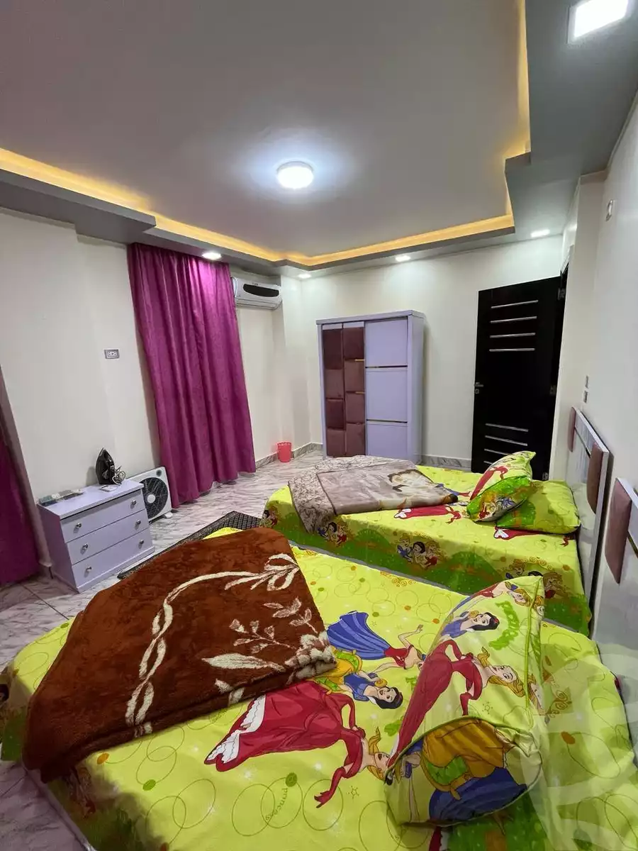 https://aqarmap.com.eg/ar/listing/5779445-for-sale-cairo-mokattam-el-hadabah-el-wosta-7th-zone