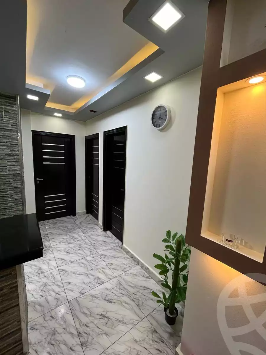 https://aqarmap.com.eg/ar/listing/5779445-for-sale-cairo-mokattam-el-hadabah-el-wosta-7th-zone
