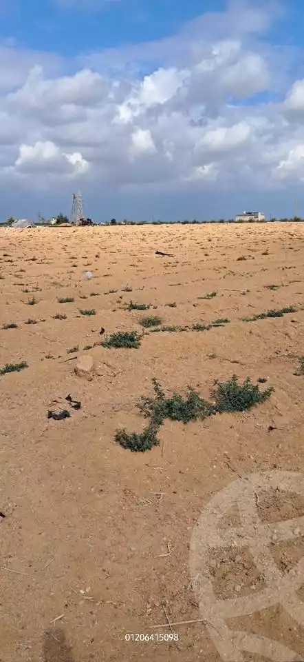 https://aqarmap.com.eg/en/listing/5779444-for-sale-alexandria-cairo-alexandria-desert-road