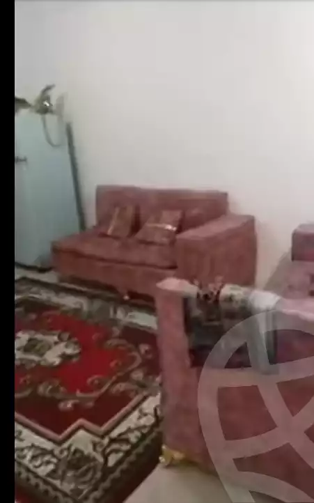 https://aqarmap.com.eg/en/listing/5779439-for-rent-alexandria-l-jmy-el-hanouvel-el-warsha-st