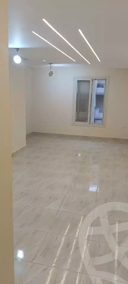 https://aqarmap.com.eg/ar/listing/5779451-for-sale-cairo-mokattam-el-hadabah-el-wosta-rd-lmbhth