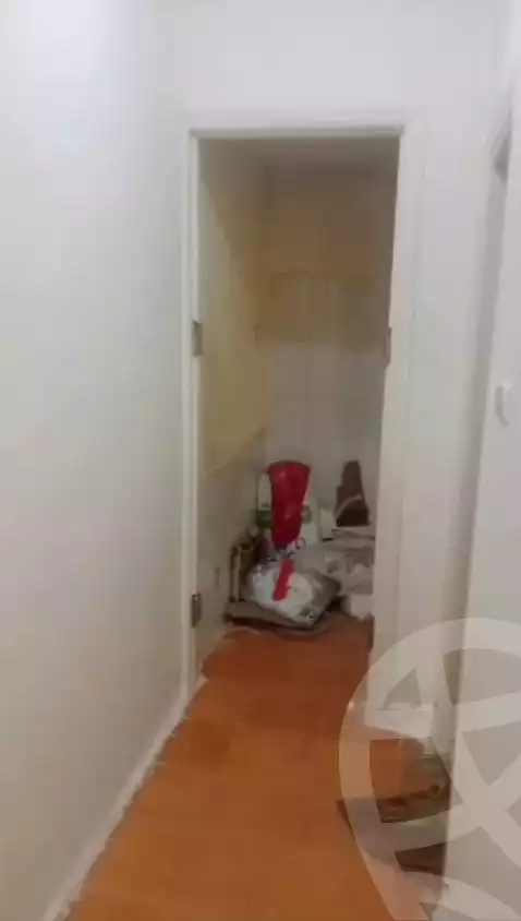 https://aqarmap.com.eg/en/listing/5779461-for-sale-cairo-el-omraneya-l-mrny-lshrqy