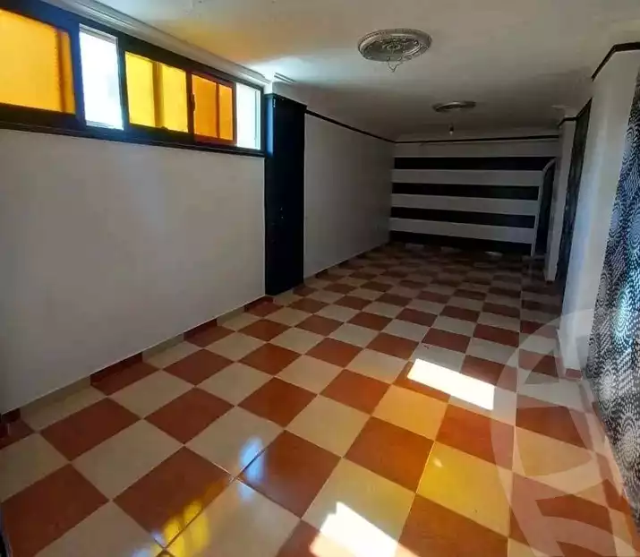 https://aqarmap.com.eg/ar/listing/5779454-for-sale-alexandria-l-jmy-lbytsh-al-samalehy-2-st