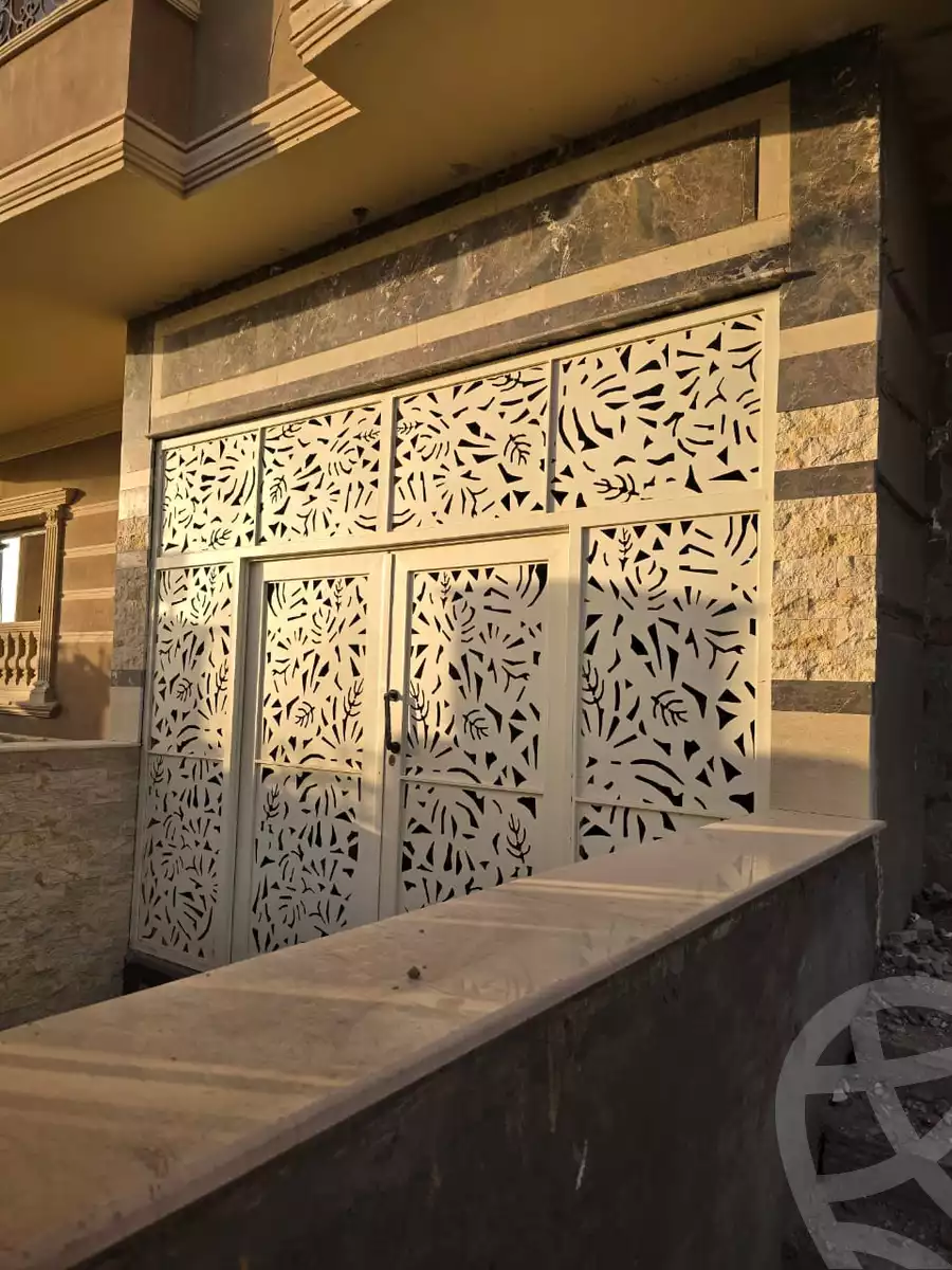 https://aqarmap.com.eg/ar/listing/5779440-for-sale-cairo-new-cairo-gharb-arabila-selim-st