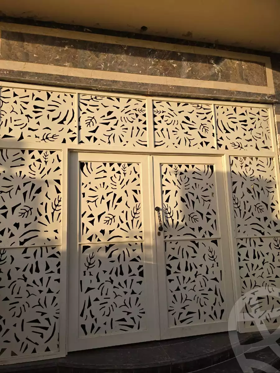 https://aqarmap.com.eg/ar/listing/5779440-for-sale-cairo-new-cairo-gharb-arabila-selim-st