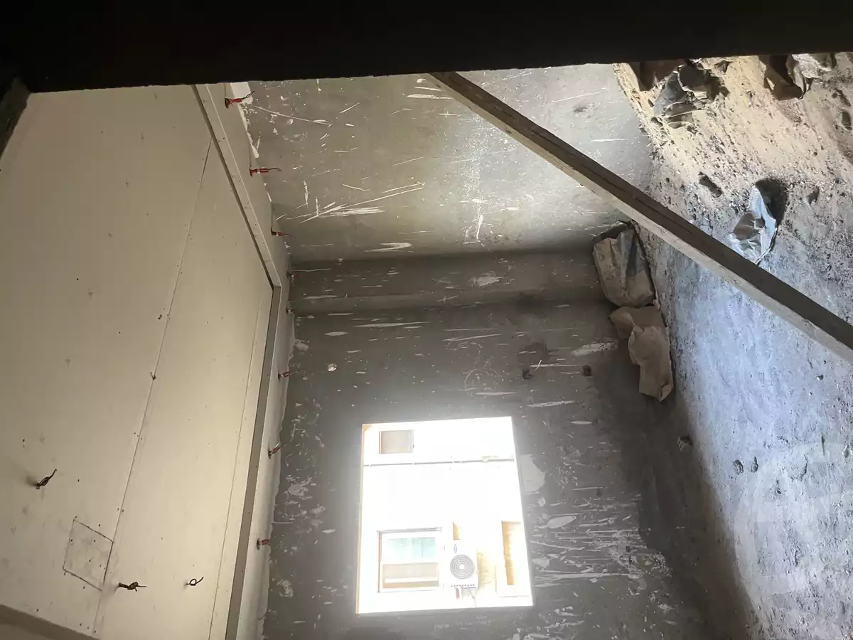 https://aqarmap.com.eg/ar/listing/5779440-for-sale-cairo-new-cairo-gharb-arabila-selim-st