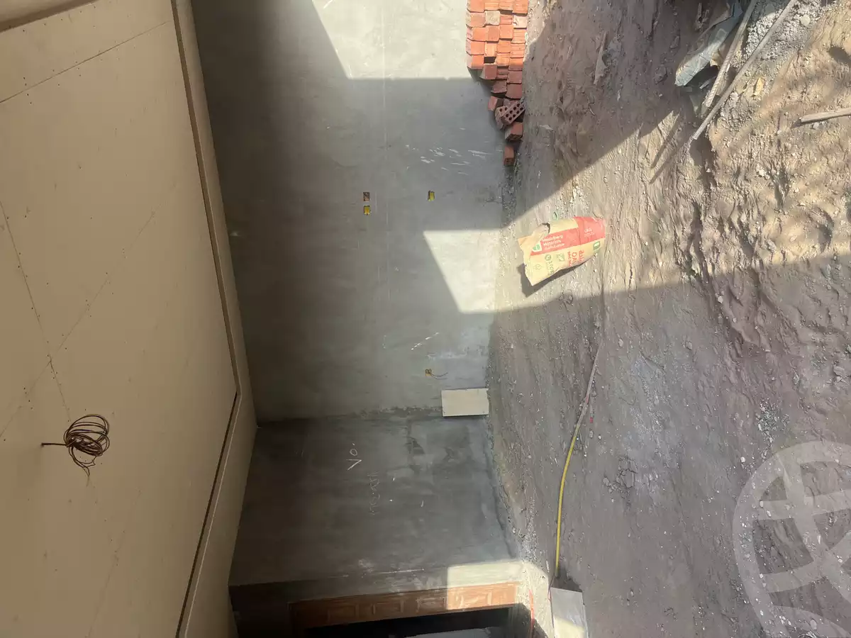 https://aqarmap.com.eg/ar/listing/5779440-for-sale-cairo-new-cairo-gharb-arabila-selim-st