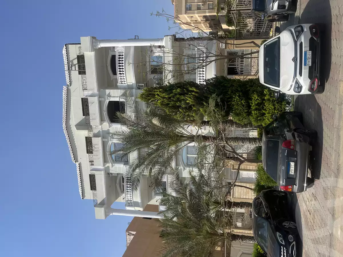 https://aqarmap.com.eg/ar/listing/5779440-for-sale-cairo-new-cairo-gharb-arabila-selim-st